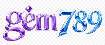 gem 789 logo